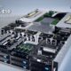 ESC4000A-E10 AMD EPYC GPU Server | ASUS