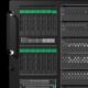 The New SMB Must-Have: Intel's Modular Server