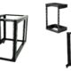 Best Open Frame Server Rack | Top 10 Open Frame Server Rack For 2022 | Top Rated Open Frame Se