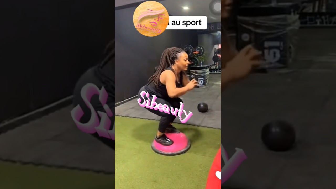 🤣🤣Josey Dêh 😂😂C'est pas BBL Naturel qui est làaa🤣 #sports #bienêtre #lifestyle #viralshort #josey