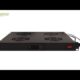 Tupavco TP1701 - Rack Mount Fan - 4 Fans Server Cooling System - How To Video