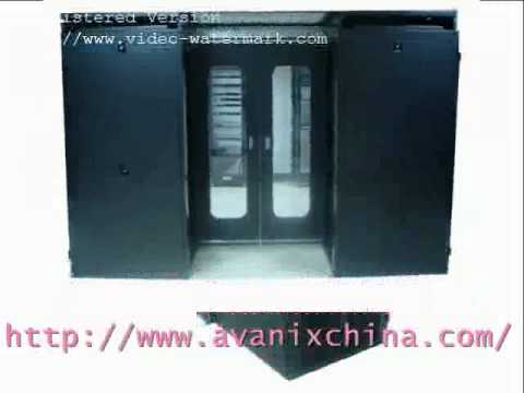 network server racks with good quality and low price for sale