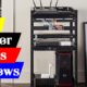 5 Best Server Racks For Home Review in 2023