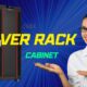 Top 5 Best Server Rack Cabinet 2023