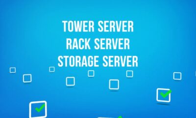 Serverstack.in- Buy Rack Server|Tower Servers|Asus Servers