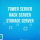 Serverstack.in- Buy Rack Server|Tower Servers|Asus Servers