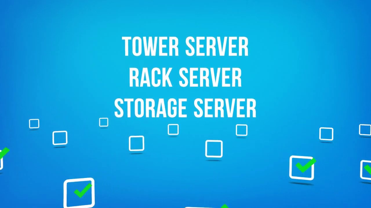 Serverstack.in- Buy Rack Server|Tower Servers|Asus Servers