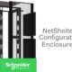 APC NetShelter Configurable Enclosures Overview