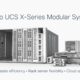 The modular system you’ve been waiting for – meet the UCS X-Series