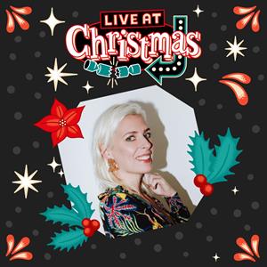 The country’s best comedians are coming to Nottingham for a spectacular all-star festive show, including Sara Pascoe