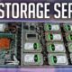 Budget Storage Server 2021! | 80TB NAS