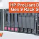 HP ProLiant DL180 Gen9 Rack Server Review - Technical Overview in 4K Video!