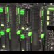 Visit 2010: Fujitsu PRIMERGY BX400 Blade Server