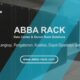 Mengapa Memilih ABBA RACK ?