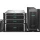 Ask Price| Dell PowerEdge 2900 Tower Server | Refurbprice