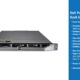 Dell Refurbished 10 Series Servers Specs | Powerful Refurb Servers for All Businesses | Great Deals