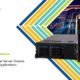 CHENBRO SR113｜4U Rackable Tower Server Chassis for Multi GPGPU Applications