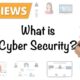 What Is Cyber Security | How It Works? | Cyber Security In 7 Minutes | Cyber Security | Simplilearn