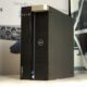 Dell Precision Tower 7810 Workstation , Dual Xeon V4 CPU , 92GB DDR4 , NVIDIA QUADRO GPU @CTOservers