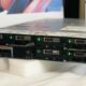 Dell EMC PowerEdge FX2s , FC640 Server Blades , FD332 Storage Block , @CTOSERVERS XEON GOLD !