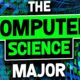 What is Computer Science?