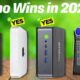 Best Mini PC 2024 [don’t buy one before watching this]