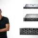 Dell EMC PowerEdge Rack Servers Product Overview | Mojo Systems