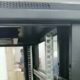 Bolein 32U 600mm * 800mm Network Server Rack Cabinet