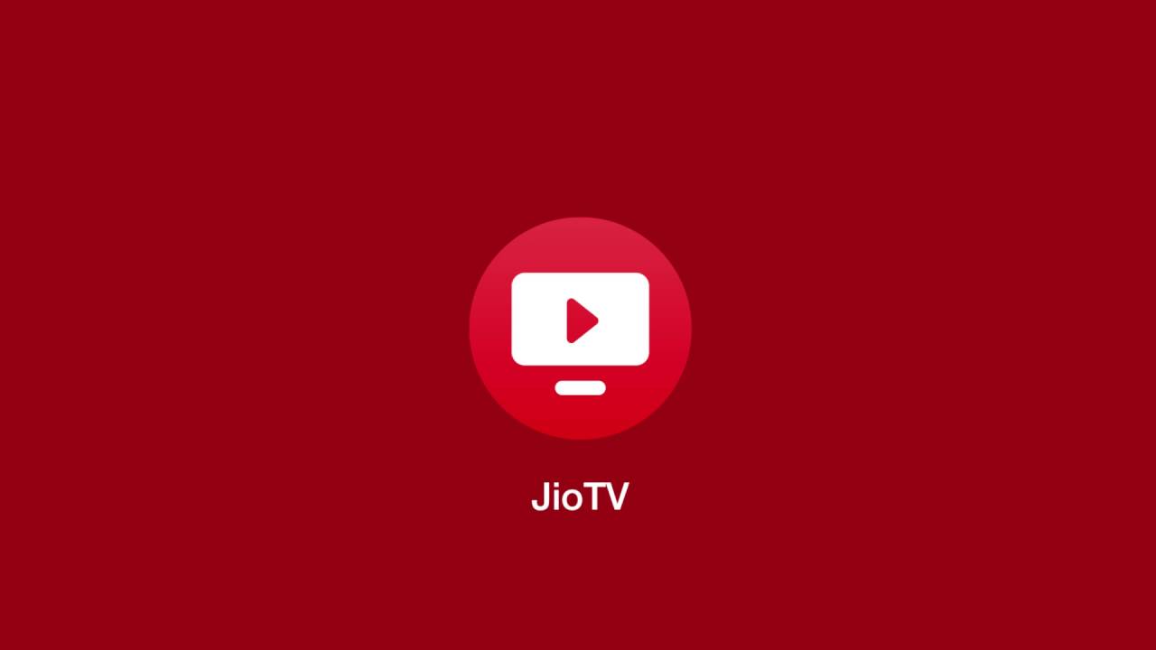 JioTV - Watch TV Shows, Movies Live on JioTV | Reliance Jio