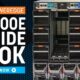 Dell PowerEdge M1000e | Inside Look