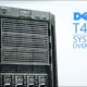 Dell Poweredge T440 System Overview