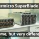 Checking out a Trio of Supermicro SuperBlade Options