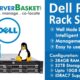 Dell PowerEdge R520 Server - Specification, Benefits & Configuration Details