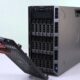 Dell PowerEdge 13G Tower Servers: Remove & Install Security Bezel