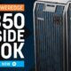 Dell PowerEdge T350 | Inside Look