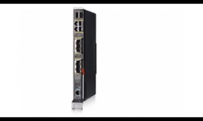 Dell Dell Cisco 3130X Catalyst Blade Switch  Price Reduction