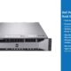 Dell Refurbished 20 Series Servers Specifications | Best Deals in India | Money Saver |Server Basket