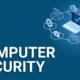 Computer Security | Types of Computer Security | Cybersecurity Course | Edureka