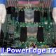 Dell PowerEdge T630 Tower Workstation Overview & Memory Upgrade Tips | How to Install & Configure