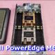 Dell PowerEdge M630 Blade Server Review & Overview | Memory Install Tips | How to Configure DDR4 RAM