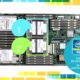 IMPERIUM I.T - Apresentação IBM BladeCenter HS23 Blade Server