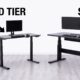 Best Standing Desk Tier List (15 Desks Ranked)