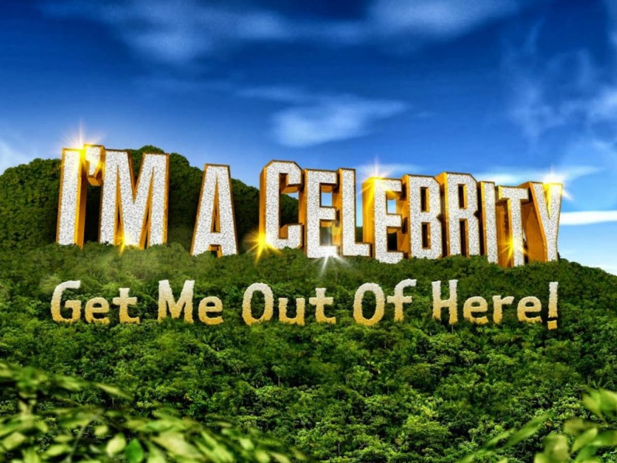 I’m a Celebrity: Who is on the line-up for 2024 series