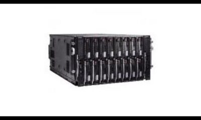 HP 243564-B21  $275 Price Reduction