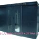 server rack enclosures with good quality and low price for sale