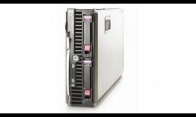 HP 416654-B21  $100 Price Reduction