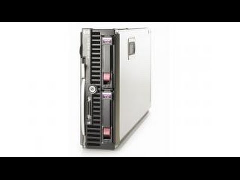 HP 416654-B21  $100 Price Reduction