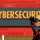 Cybersecurity: Crash Course Computer Science #31