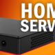 5 reasons EVERYONE needs a home server