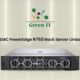 Dell EMC PowerEdge R750 Rack Server Unboxing